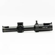 ZEROTECH Thrive HD 1-8x24