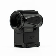 ZEROTECH Thrive HD Micro Prism