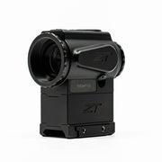ZEROTECH Thrive HD Micro Prism