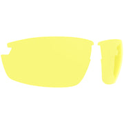 LEUPOLD Tracer Sunglasses