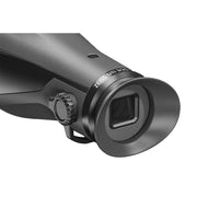 dti-3-25-thermal-monocular-monocular