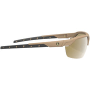 LEUPOLD Tracer Sunglasses