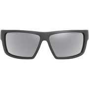 LEUPOLD Switchback Sunglasses