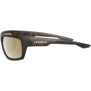 LEUPOLD Packout Sunglasses