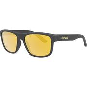 LEUPOLD Katmai Sunglasses