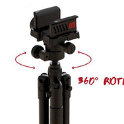 BOG Death Grip Infinite Arcaswiss Tripod