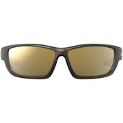 LEUPOLD Cheyenne Sunglasses
