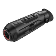 HIKMICRO Lynx LH15 2.0