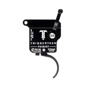 TRIGGERTECH Primary trigger for Remington 700 Single Stage