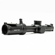 ZEROTECH Thrive HD 1-8x24