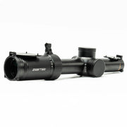 ZEROTECH Thrive HD 1-8x24
