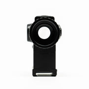ZEROTECH Thrive HD Micro Prism