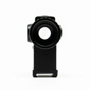 ZEROTECH Thrive HD Micro Prism