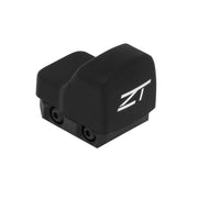 ZEROTECH Thrive HD Multi Reticle Reflex