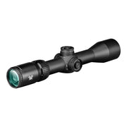 VORTEX Viper HD 2-10x42 SFP