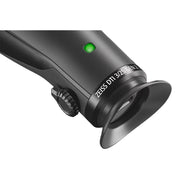 ZEISS DTI 3/25 Thermal Monocular