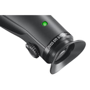 ZEISS DTI 3/35 Thermal Monocular