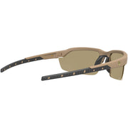 LEUPOLD Tracer Sunglasses