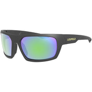 LEUPOLD Packout Sunglasses