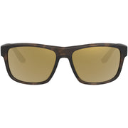 LEUPOLD Katmai Sunglasses