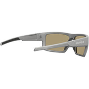 LEUPOLD Switchback Sunglasses