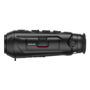 HIKMICRO Lynx LH15 2.0