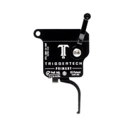 TRIGGERTECH Primary trigger for Remington 700 Single Stage