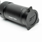 ZEROTECH Thrive HD 1-8x24