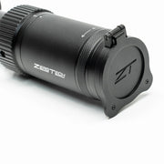 ZEROTECH Thrive HD 1-8x24