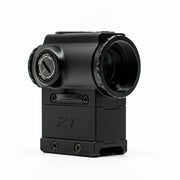 ZEROTECH Thrive HD Micro Prism