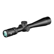 VORTEX Viper HD 5-25x50 FFP