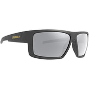 LEUPOLD Switchback Sunglasses