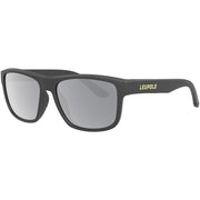 LEUPOLD Katmai Sunglasses