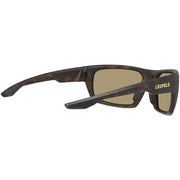 LEUPOLD Packout Sunglasses