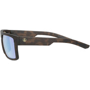LEUPOLD Becnara Sunglasses
