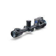 PULSAR Thermion 2 XL60 LRF