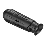 HIKMICRO Lynx LH15 2.0