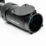 ZEROTECH Thrive HD 1-8x24