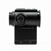 ZEROTECH Thrive HD Micro Prism