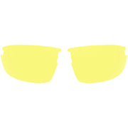 LEUPOLD Tracer Sunglasses