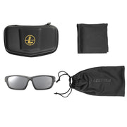 LEUPOLD Cheyenne Sunglasses