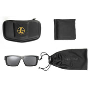 LEUPOLD Switchback Sunglasses