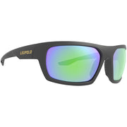 LEUPOLD Packout Sunglasses