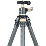 LEUPOLD Alpine Cf-425 Tripod Kit