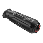 HIKMICRO Lynx LH15 2.0