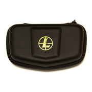 LEUPOLD Tracer Sunglasses