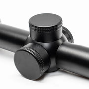 ZEROTECH Thrive HD 1-8x24