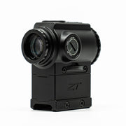 ZEROTECH Thrive HD Micro Prism