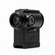 ZEROTECH Thrive HD Micro Prism