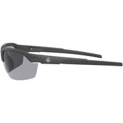 LEUPOLD Tracer Sunglasses